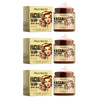 Beef Tallow Face Cream – Moisturizing & Firming