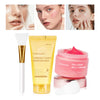 Collagen Jelly Overnight Peel-Off Mask
