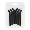 6 Pcs Silicone Eyelash Lift Pads