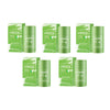 Green Tea Cleansing Stick Mask