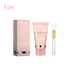 Korean Collagen Overnight Peel-Off Facial Mask Set