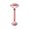 Resin Facial Roller & Scraping Tool