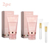 Korean Collagen Overnight Peel-Off Facial Mask Set