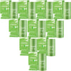 Green Tea Cleansing Stick Mask