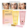 Collagen Jelly Overnight Peel-Off Mask