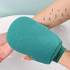 Exfoliating Shower Glove