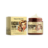 Beef Tallow Face Cream – Moisturizing & Firming