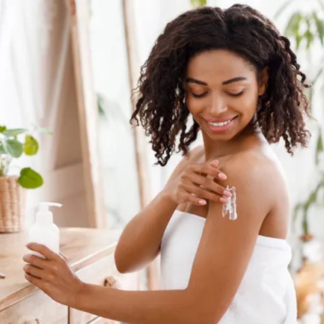Body Care