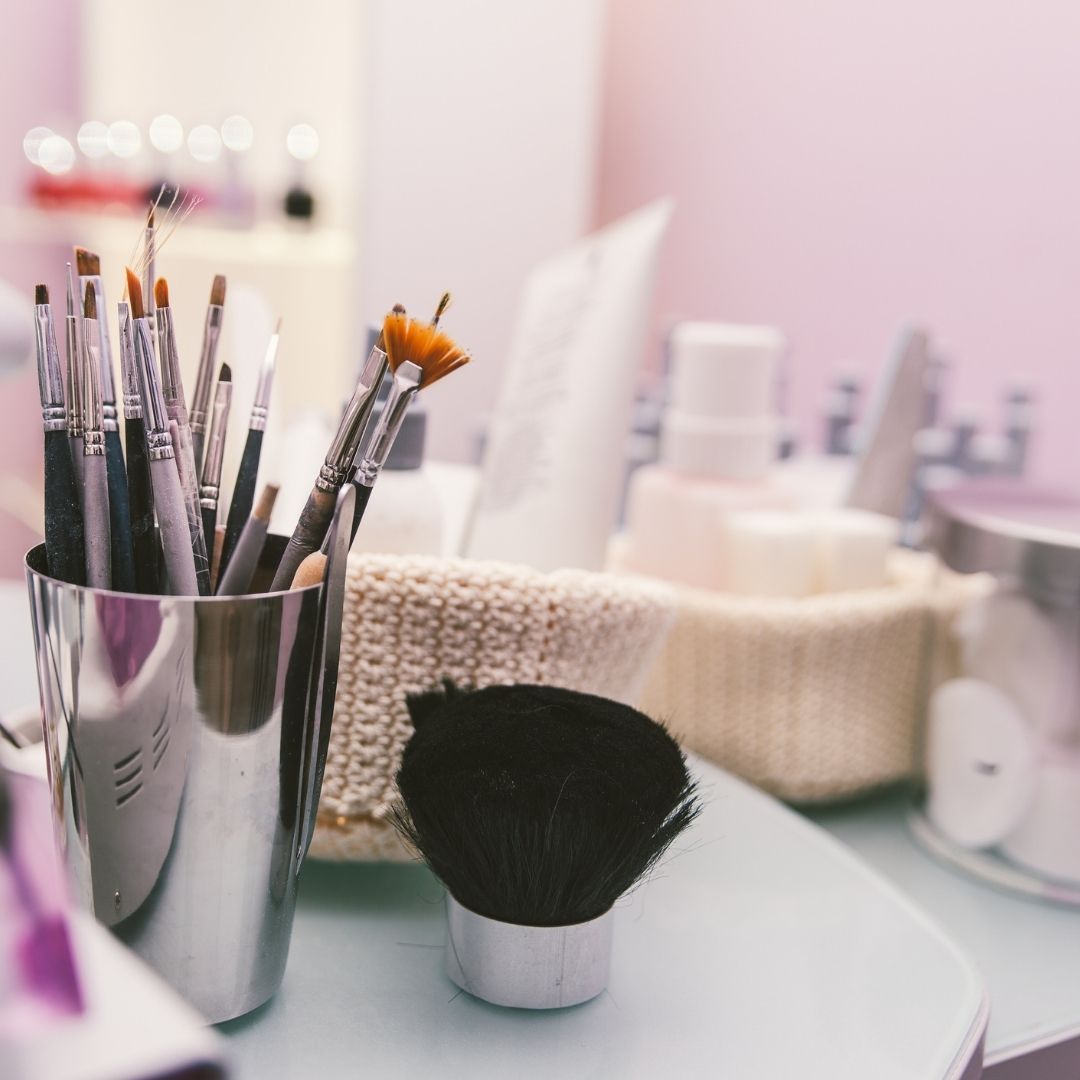 Tools and Accessories