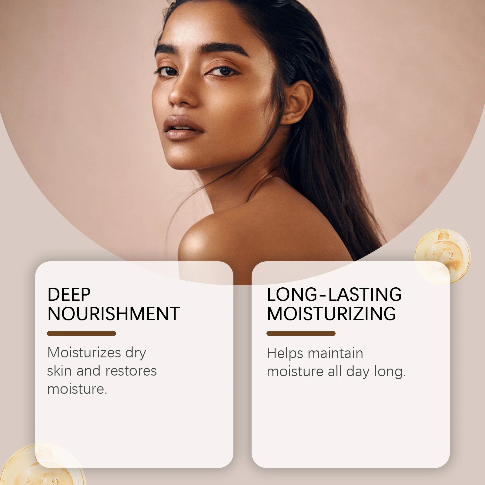 Oceaura 100g Tanning Accelerator Cream