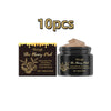 Hoygi 100g Honey Body Scrub