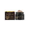Hoygi 100g Honey Body Scrub