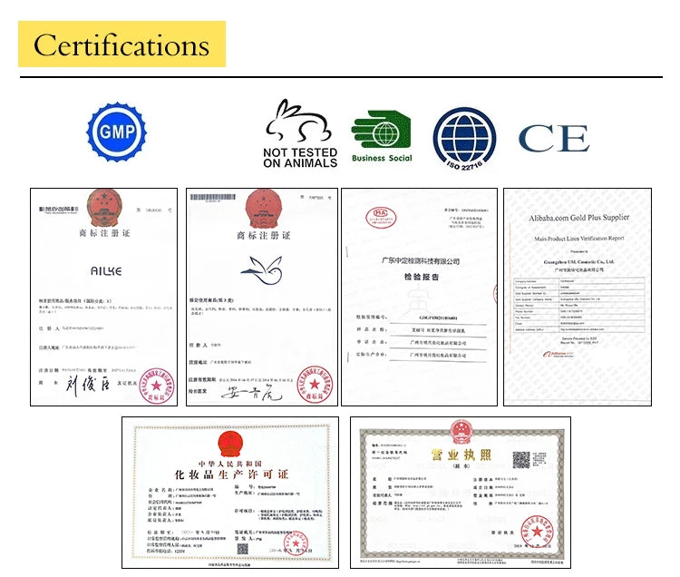 LKIAE Tomato Fruit Scented Natural Bar Soap – 200g