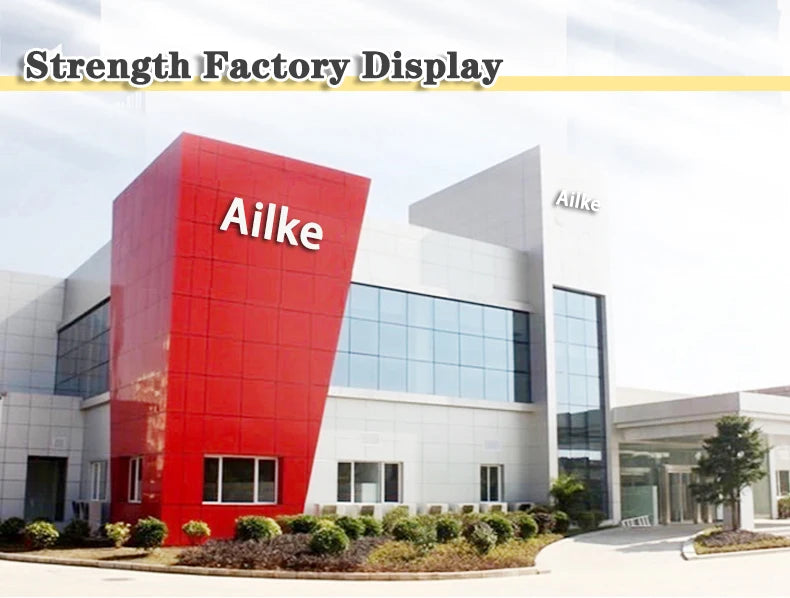 LKIAE Tomato Fruit Scented Natural Bar Soap – 200g