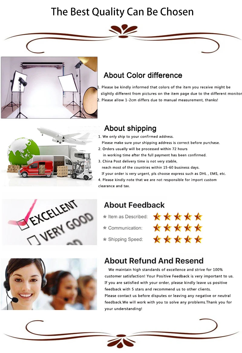 Professional Eyebrow & Mascara Brush Set