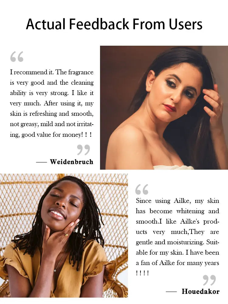 LKIAE Tomato Fruit Scented Natural Bar Soap – 200g