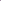 Purple Eyeshadow Palette – 9 Shades