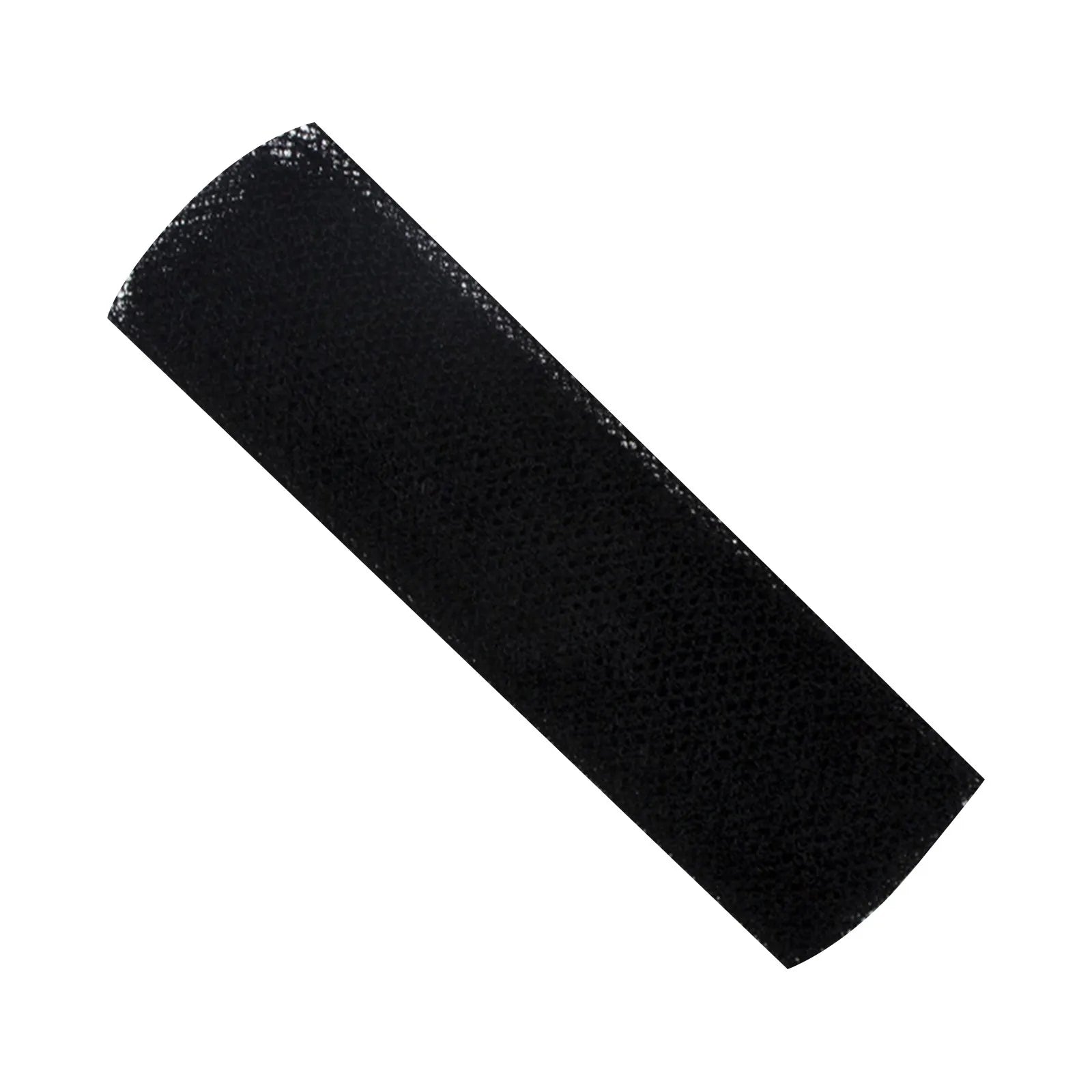 African Exfoliating Net Bath Sponge