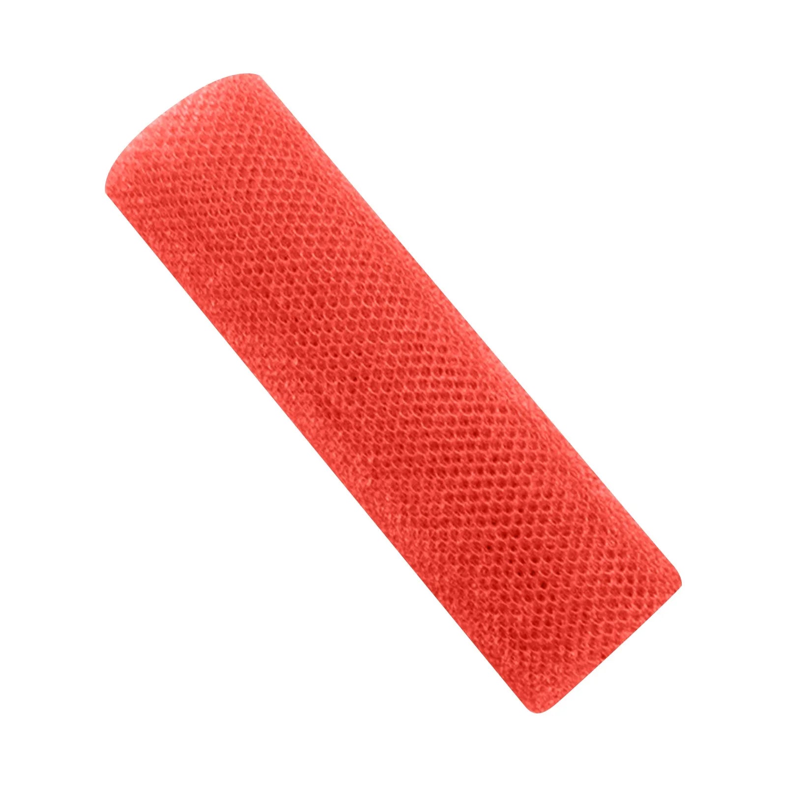 African Exfoliating Net Bath Sponge