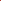 LKIAE Tomato Fruit Scented Natural Bar Soap – 200g