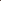 12-Color Pro Eyeshadow Palette – Matte & Shimmer Nudes