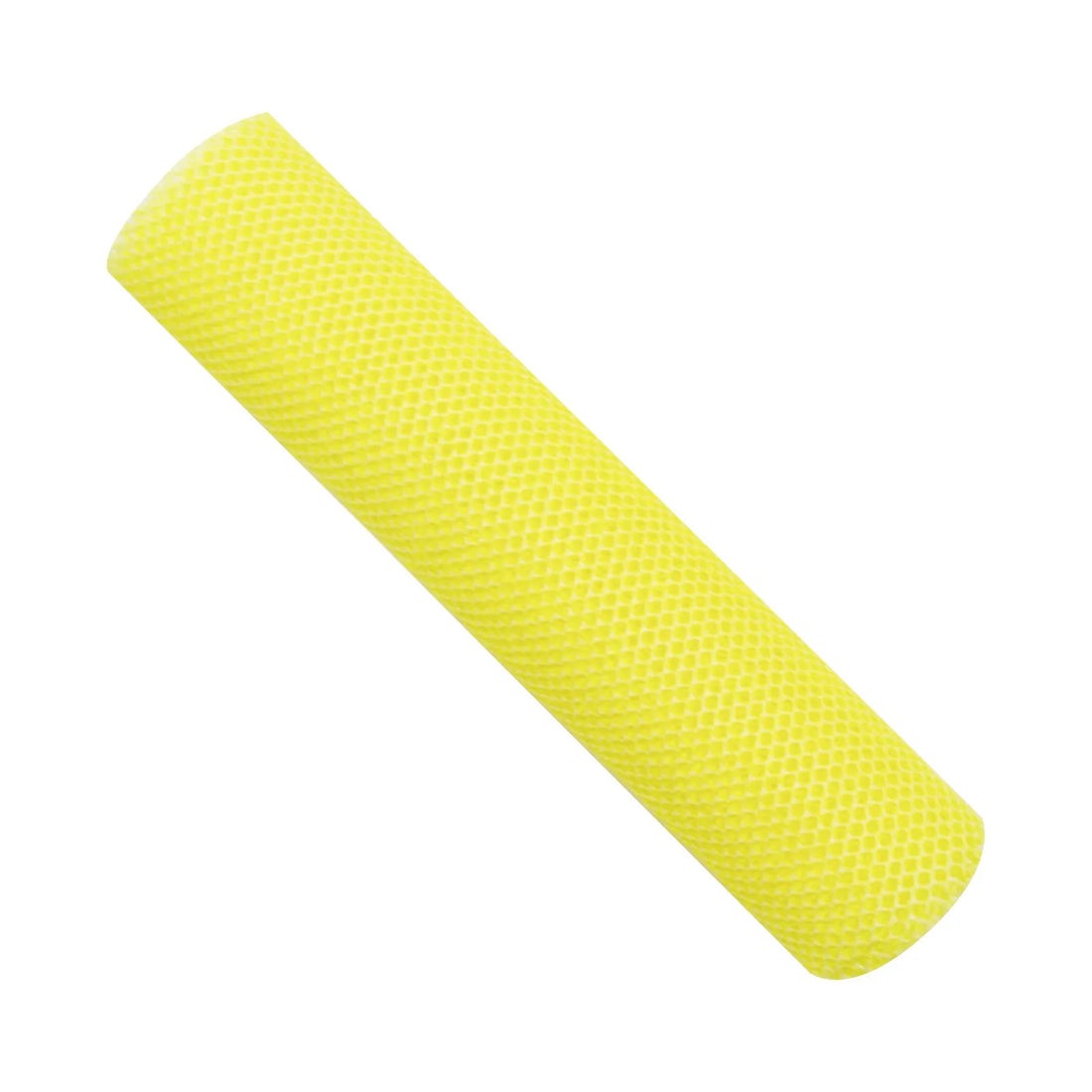 African Exfoliating Net Bath Sponge