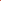 LKIAE Tomato Fruit Scented Natural Bar Soap – 200g