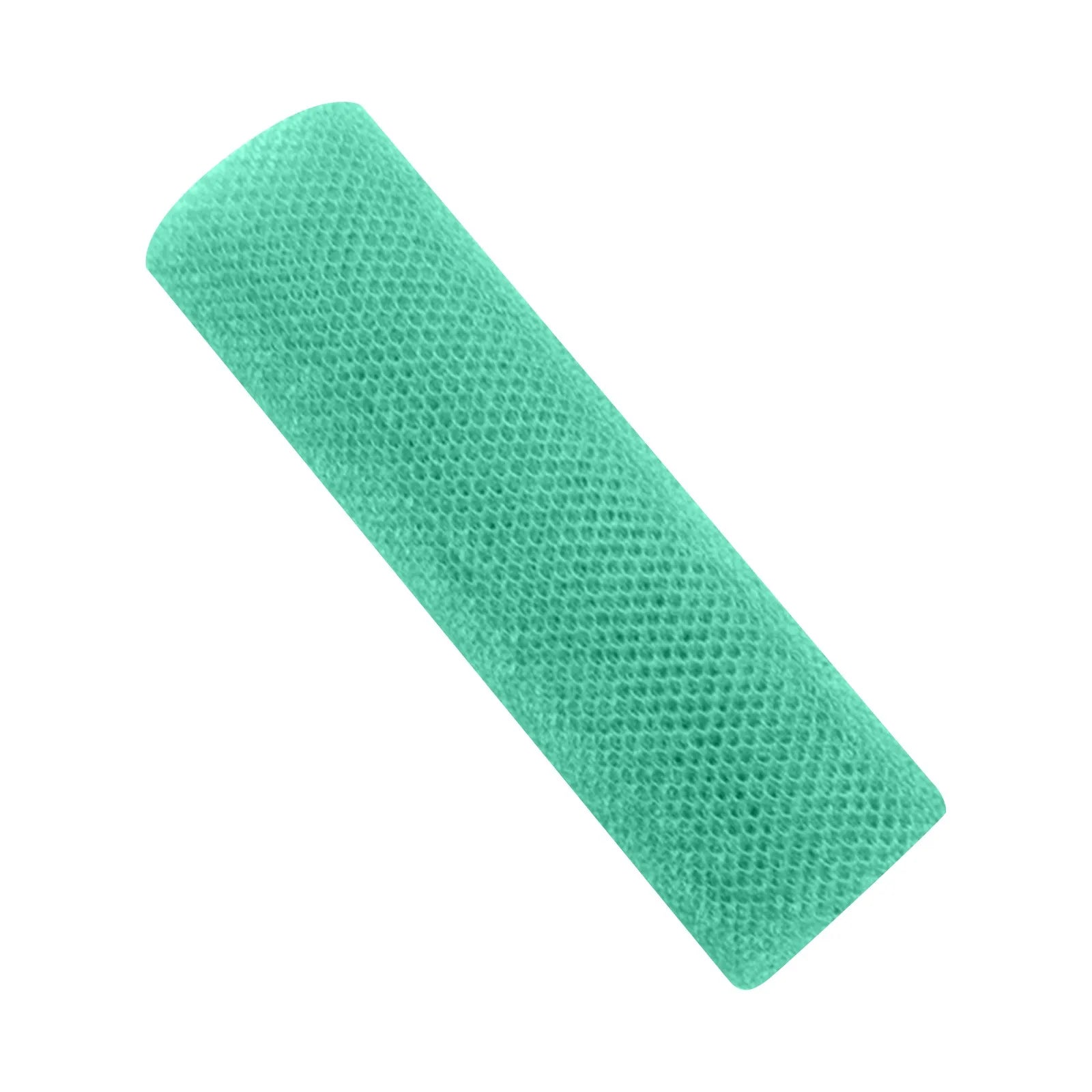 African Exfoliating Net Bath Sponge