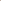 Black Wings Stamp Liquid Eyeliner – Waterproof Cat Eye Pen
