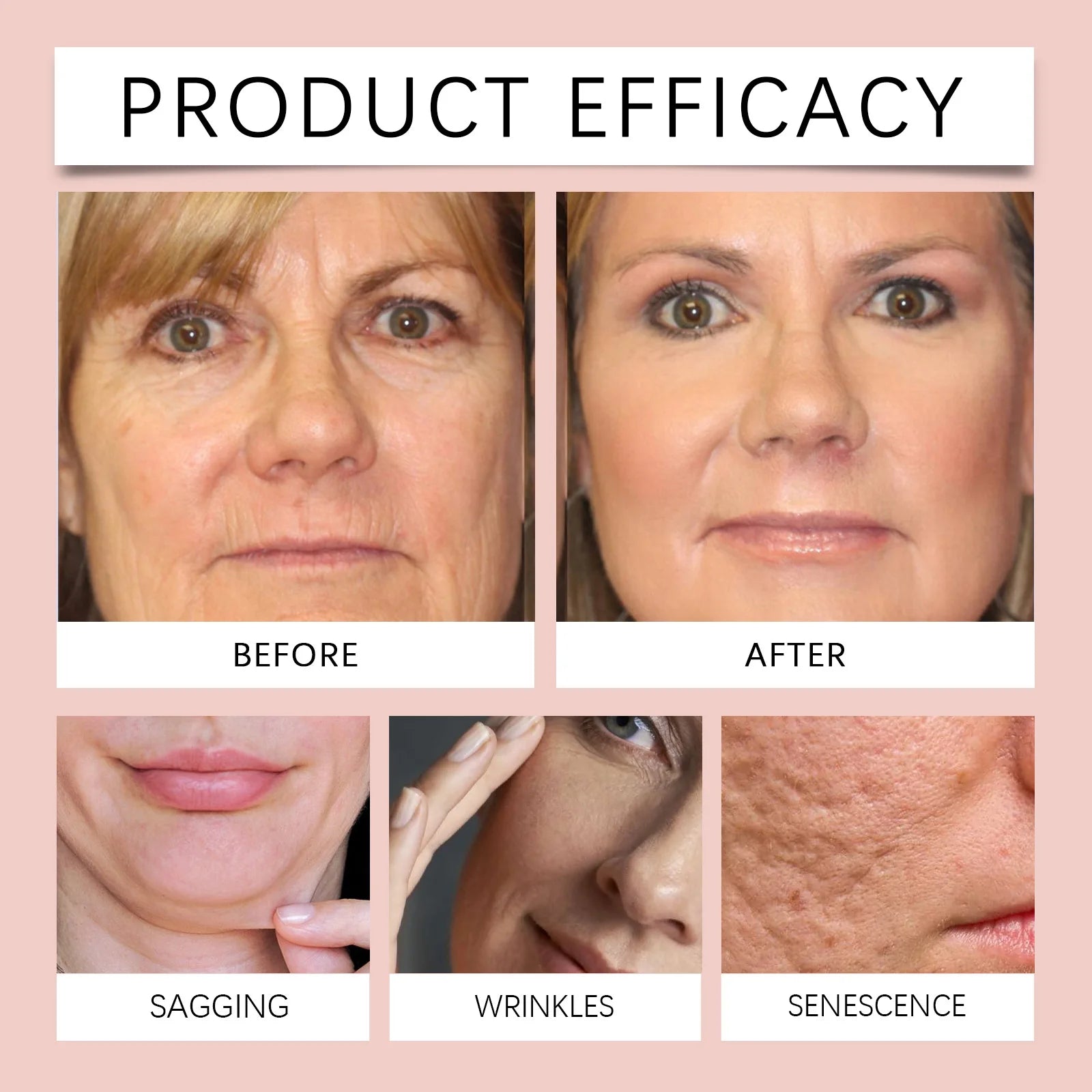 Collagen Peel-Off Mask with Brush