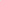 12-Color Pro Eyeshadow Palette – Matte & Shimmer Nudes