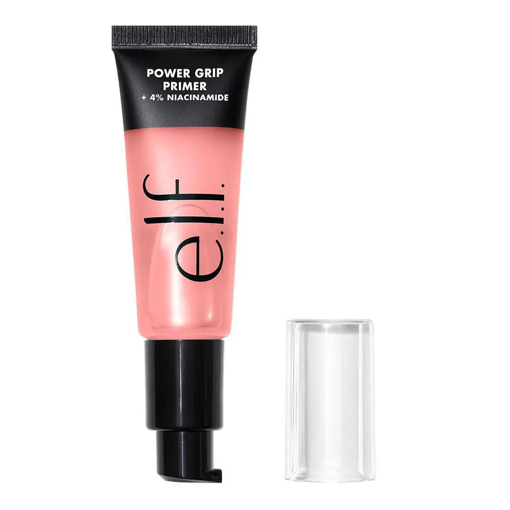 Power Grip Hydrating Primer Gel