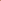 3-in-1 Blush & Highlighter Palette
