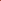 LKIAE Tomato Fruit Scented Natural Bar Soap – 200g