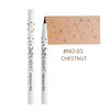 HANDAIYAN Natural Fake Freckle Pen Waterproof Makeup