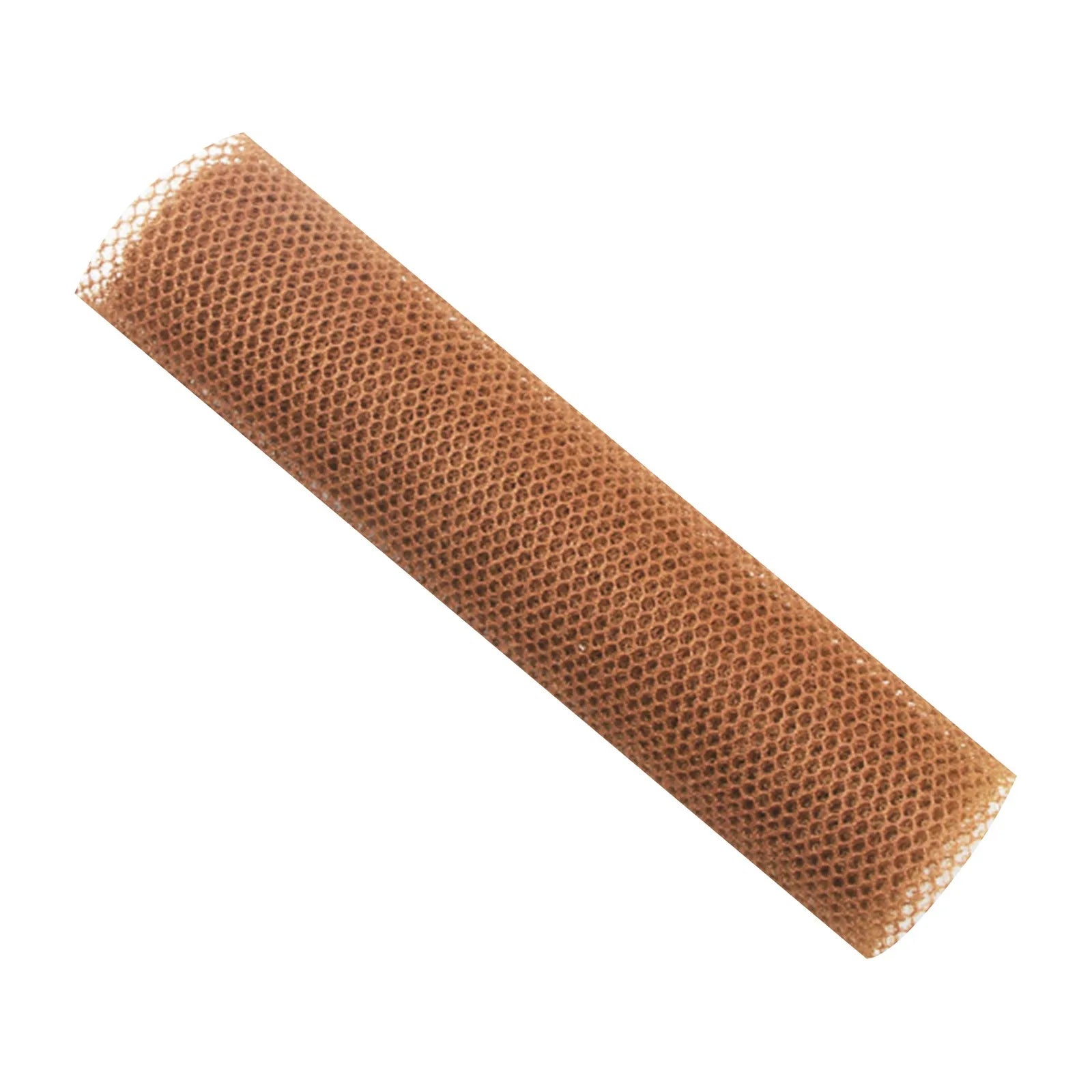 African Exfoliating Net Bath Sponge