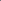 12-Color Pro Eyeshadow Palette – Matte & Shimmer Nudes