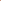 9-Color Chocolate Eyeshadow Palette