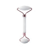 Resin Facial Roller & Scraping Tool