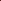 17-Color Matte Long-Lasting Liquid Lipstick Set