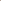 Silicone Eyeliner Brush Tool