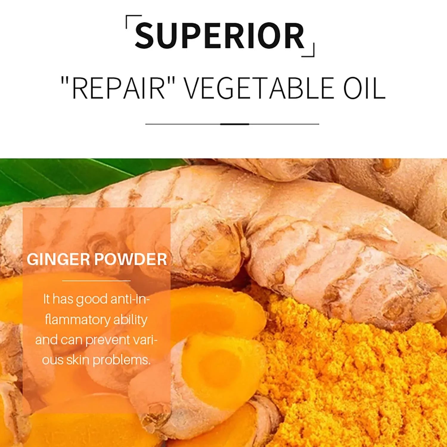 100g Turmeric Whitening Soap Bar