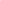 KSHBO 2pcs Brow & Eyeliner Brush Set