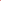 Strawberry Vanilla After Shave Oil for Women