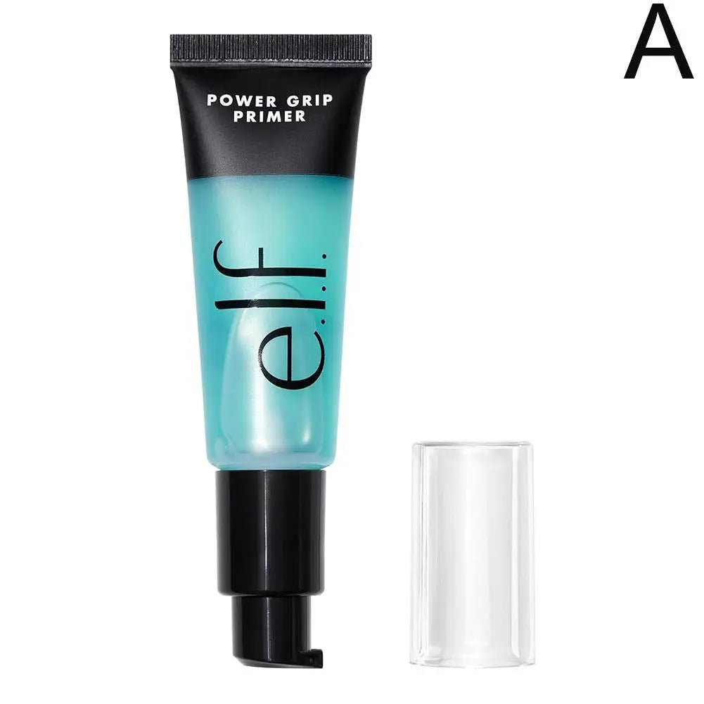 Power Grip Hydrating Primer Gel