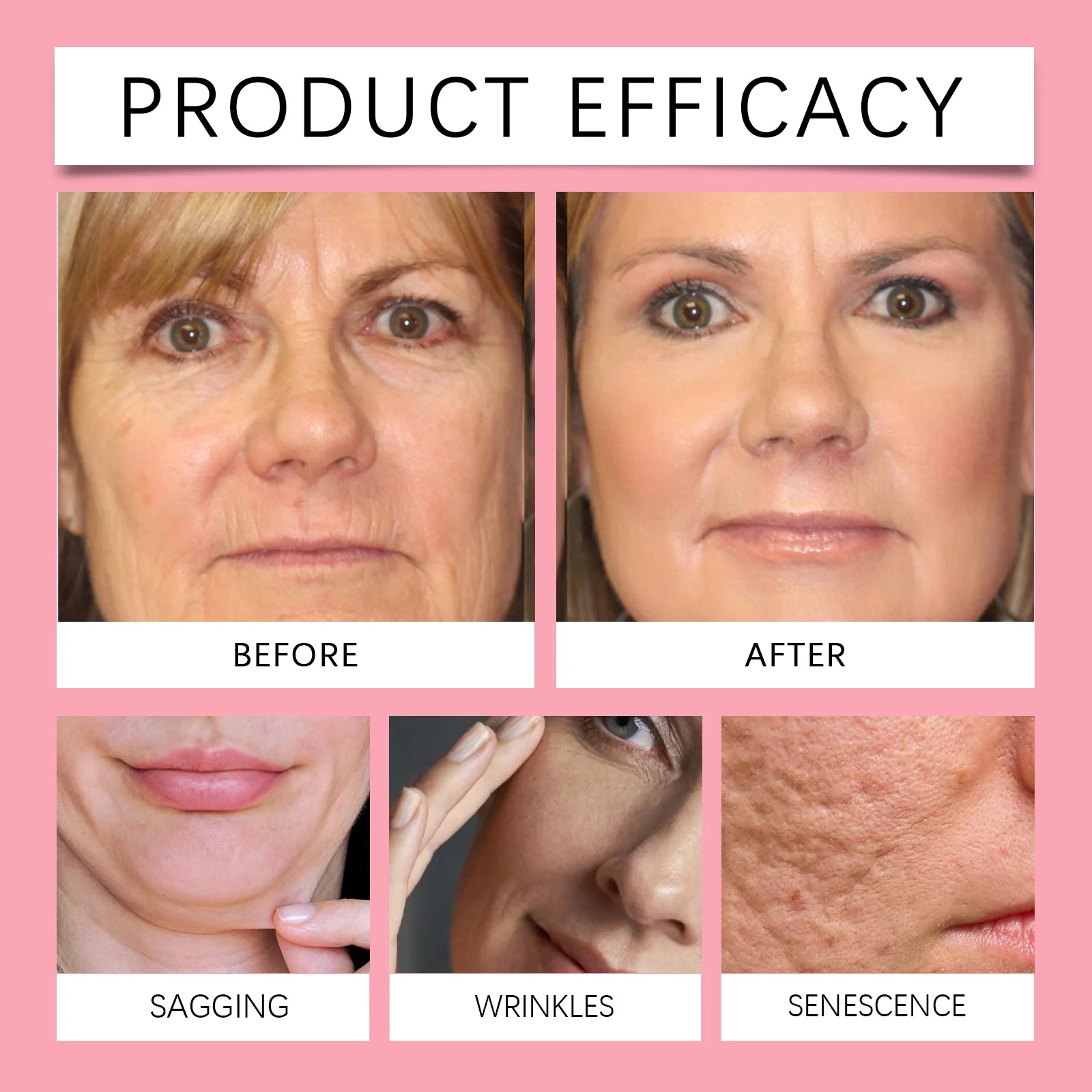 Collagen Peel-Off Mask with Brush