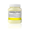 350g 24K Gold Rose Petal Jelly Mask Powder