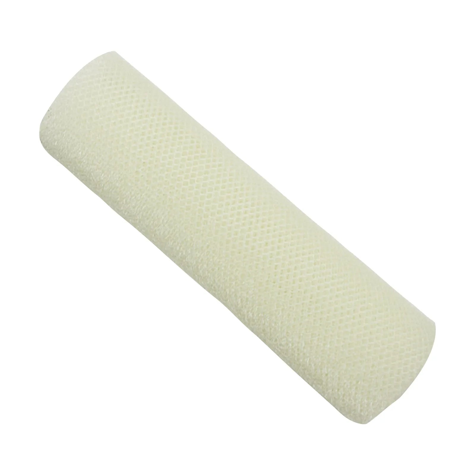 African Exfoliating Net Bath Sponge