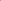 Shiny Silkworm Glitter Eyeliner Pencil