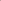 Six-Color Light & Shadow Eyeshadow Palette – Pink Matte & Pearl